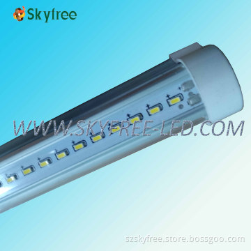 High Quality T5 LED Tube with CE & RoHS